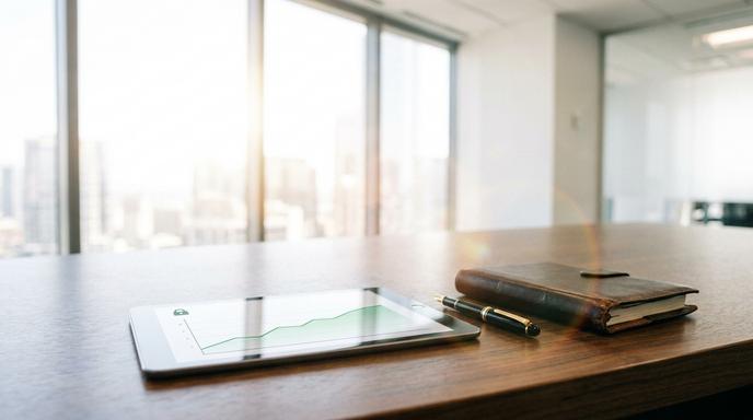 【即時新聞】鎖定固定收益！零息債券2030 ETF(ZCBA)宣布配息0.1713美元，殖利率達4.91％