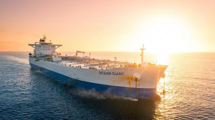 【即時新聞】今年最賺的不是AI?地緣政治發酵推升運價,Dorian LPG(LPG)等3檔油輪股狂飆翻倍!