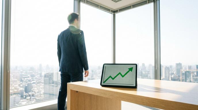 【即時新聞】Katahdin Bankshares(KTHN)公布最新第一季財報，每股盈餘達0.78美元展現穩健營運