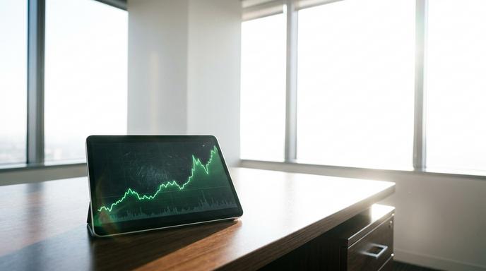 【即時新聞】Katahdin Bankshares(KTHN)首季EPS達0.78美元，稅前淨利大增逾兩成！