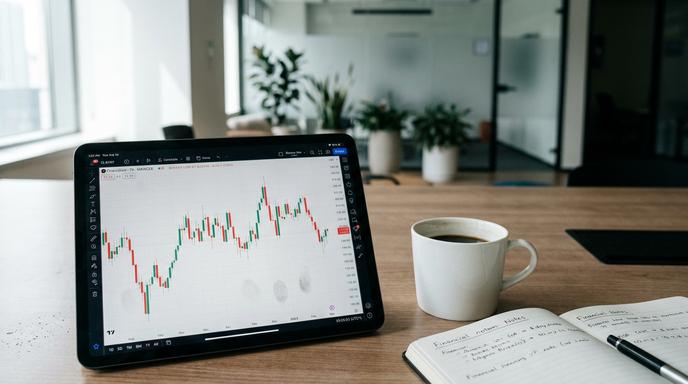 【即時新聞】ProShares比特幣策略ETF(BITO)宣布每月最新配息數據，10月1日迎除息交易