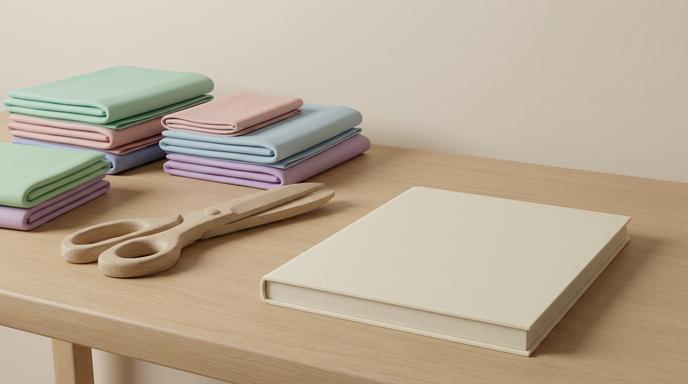 成衣供應鏈急單效應與品牌服飾終端消費趨勢