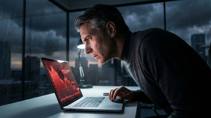 【即時新聞】Meta(META)最新AI代理Muse恐重創蘋果(AAPL)營收，分析師估損失高達100億美元！