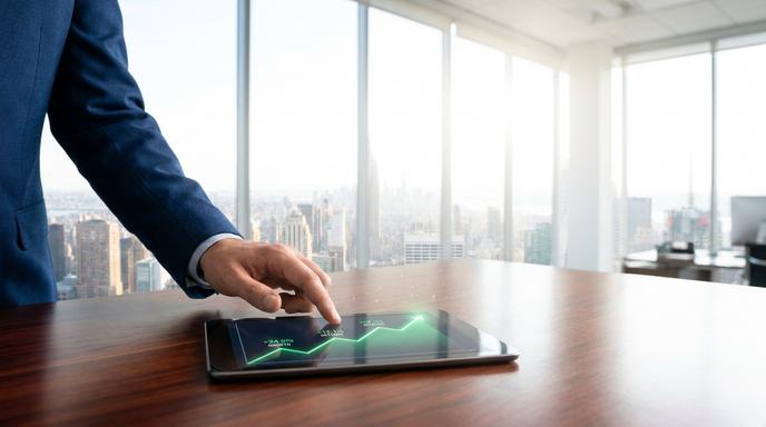 【即時新聞】Katahdin Bankshares(KTHN)第一季財報出爐，淨利大增逾20％帶動資產攀升