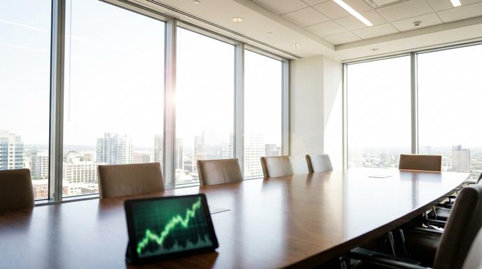 【即時新聞】Katahdin Bankshares(KTHN)第一季EPS達0.78美元,總資產突破11.1億美元