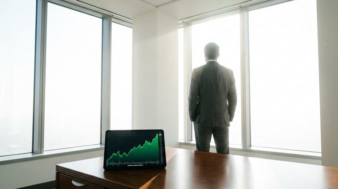 【即時新聞】Katahdin Bankshares(KTHN)發布最新財報,第一季EPS達0.78美元,稅前淨利大增逾兩成展現強勁動能
