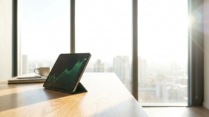 【即時新聞】Katahdin Bankshares(KTHN)公布最新第一季財報,淨利大增逾20%,貸款規模突破8.8億美元