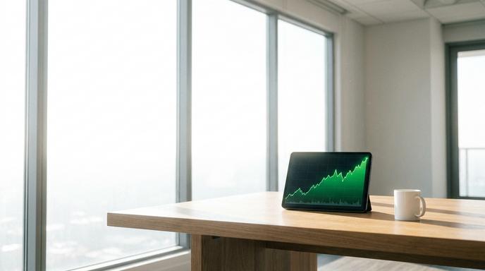 【即時新聞】Katahdin Bankshares(KTHN)最新第一季財報出爐，每股盈餘達0.78美元且稅前淨利大增逾兩成