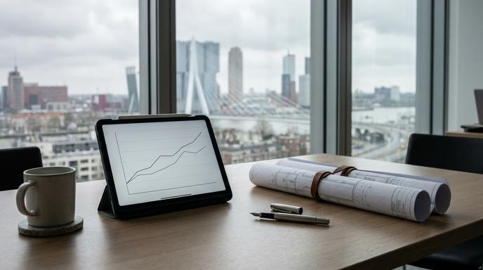 【即時新聞】存股族與債券投資人留意！SPDR Nuveen Municipal Bond ETF(MBND)最新月配息出爐，每股將發放0.0791美元