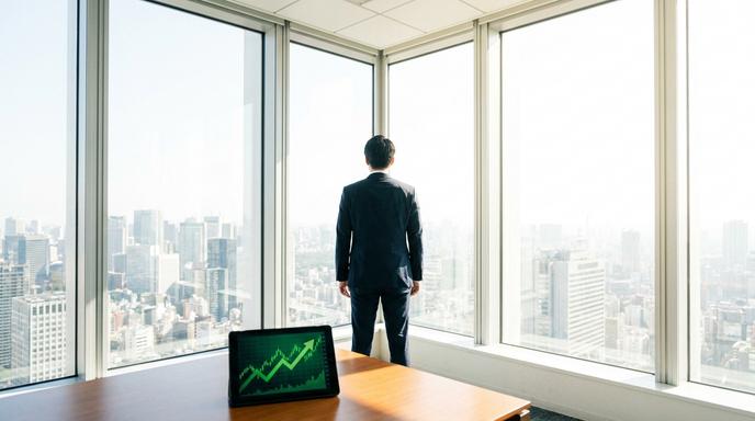 【即時新聞】Katahdin Bankshares(KTHN)第一季財報出爐,提存前淨利大增逾20%表現亮眼