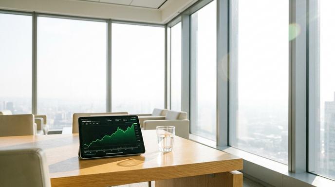 【即時新聞】Katahdin Bankshares(KTHN)公布第一季財報，EPS達0.78美元且稅前淨利大增近21％