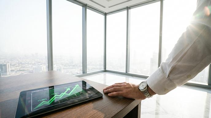【即時新聞】Katahdin Bankshares(KTHN)第一季EPS達0.78美元，提撥準備金前且稅前淨利大增逾20％！