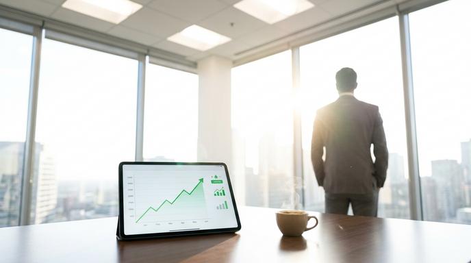 【即時新聞】Katahdin Bankshares(KTHN)發布第一季財報，稅前淨利大增逾20％展現強勁成長動能