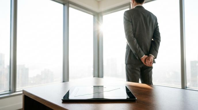 【即時新聞】鎖定穩定現金流！Principal Investment Grade Corporate Active ETF(IG)宣布每月配息0.086美元，預估殖利率上看5.29％！