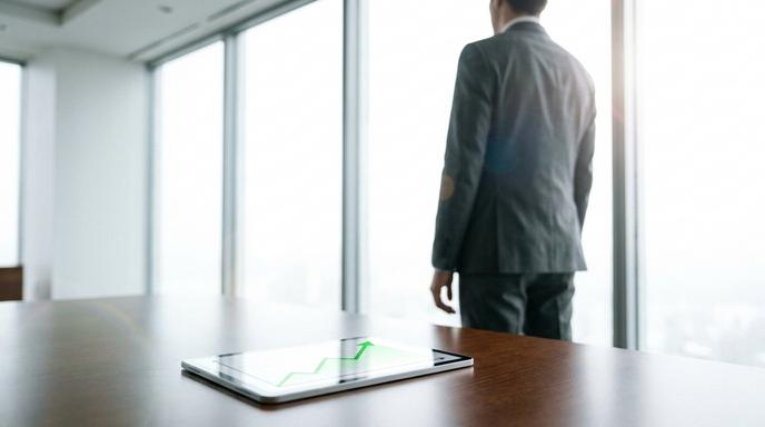 【即時新聞】Katahdin Bankshares(KTHN)公布第一季財報，每股盈餘達0.78美元，總資產成功突破11億美元大關