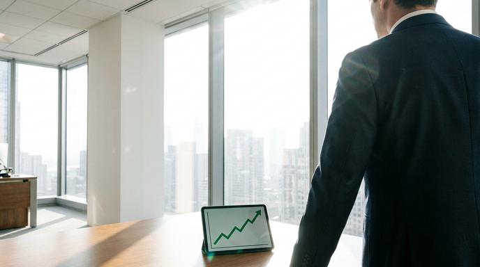 【即時新聞】Katahdin Bankshares(KTHN)第一季EPS達0.78美元，稅前淨利強勁成長逾20％