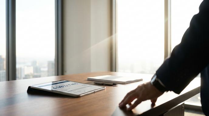 【即時新聞】iShares 2028年到期投資級公司債ETF(IBDT)最新配息出爐,殖利率逼近5%引發關注
