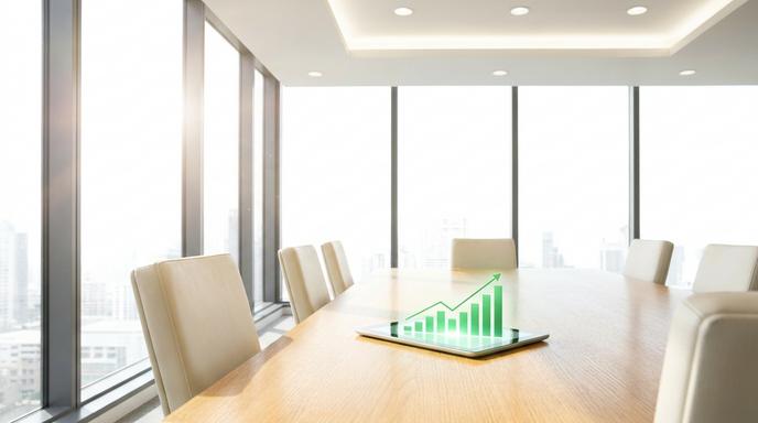【即時新聞】Katahdin Bankshares(KTHN)發布第一季財報，每股盈餘0.78美元，總資產突破11.1億美元大關