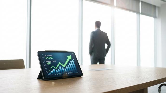【即時新聞】Katahdin Bankshares(KTHN)首季每股盈餘0.78美元，稅前淨利大增逾20％！