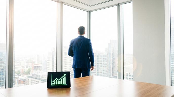 【即時新聞】Katahdin Bankshares(KTHN)最新公布第一季財報,EPS達0.78美元,稅前淨利強勁大增逾兩成