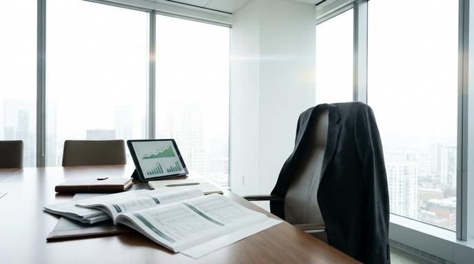 【即時新聞】Katahdin Bankshares(KTHN)公布第一季財報,貸款強勁成長推升資產規模突破11億美元