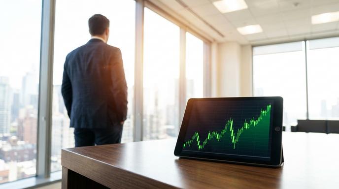 【即時新聞】Katahdin Bankshares(KTHN)發布最新財報，第一季每股盈餘達0.78美元，貸款規模穩健成長！
