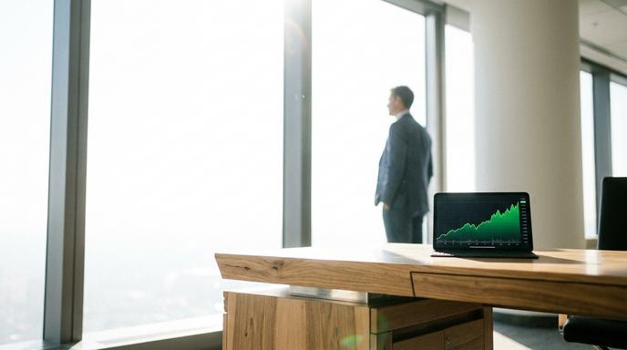 【即時新聞】Katahdin Bankshares(KTHN)發布首季財報，稅前淨利大增逾20％且貸款持續擴張！