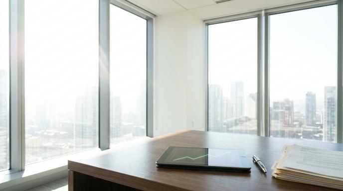 【即時新聞】美股 Katahdin Bankshares(KTHN) 最新財報出爐!第一季每股盈餘達0.78美元,稅前淨利大增逾兩成