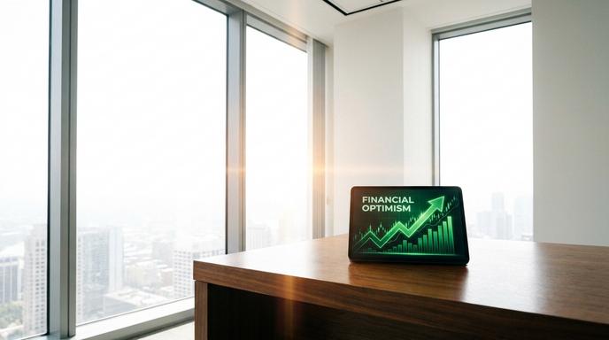 【即時新聞】Katahdin Bankshares(KTHN)發布Q1財報,淨利大增逾20%展現強勁營運動能