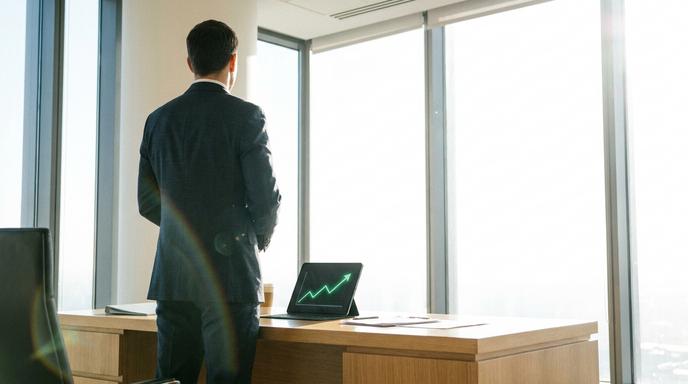 【即時新聞】Katahdin Bankshares(KTHN)第一季EPS達0.78美元,稅前淨利大增逾兩成展現強勁動能