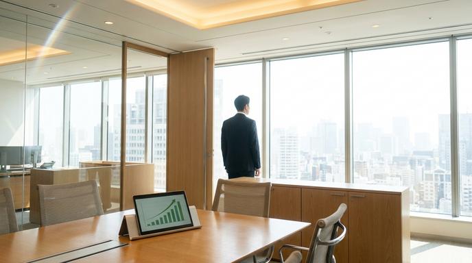 【即時新聞】Katahdin Bankshares(KTHN)最新第一季EPS達0.78美元，稅前淨利大增逾兩成