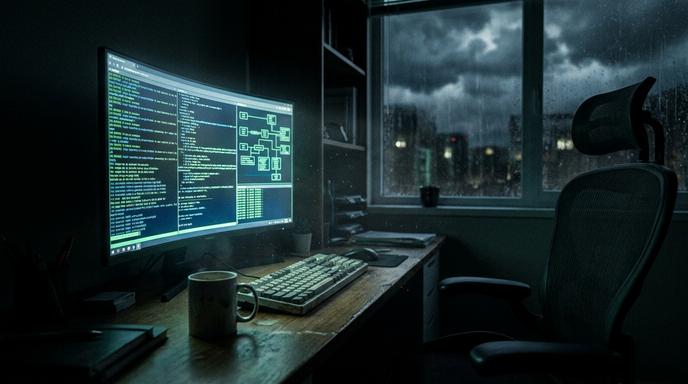 【即時新聞】應對AI代理竊取隱私風險！蘋果(AAPL)宣布升級macOS全磁碟存取權限