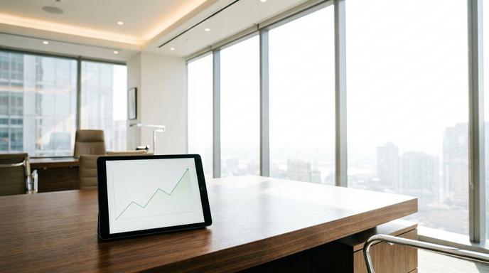 【即時新聞】Katahdin Bankshares(KTHN)首季財報表現穩健，稅前淨利成長逾20％，總資產攀升至11.1億美元！
