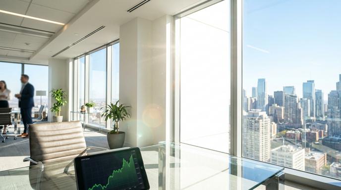 【即時新聞】美國銀行股Katahdin Bankshares(KTHN)最新第一季財報出爐，淨利大增逾20％，GAAP EPS達0.78美元！