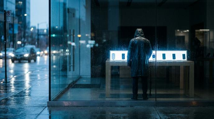 【即時新聞】記憶體成本狂飆!Google(GOOG)宣布Pixel 10a漲價100美元,手機巨頭全扛不住