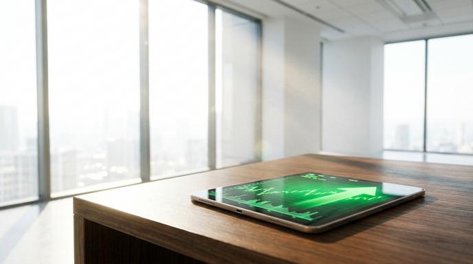 【即時新聞】PennantPark Investment(PNNT)最新宣布每股配息0.08美元,遠期殖利率狂飆逾29%引發市場關注