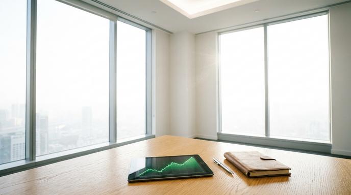 【即時新聞】Katahdin Bankshares(KTHN)第一季每股盈餘達0.78美元，稅前淨利大增逾兩成