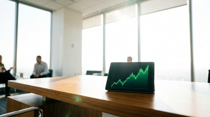 【即時新聞】Katahdin Bankshares(KTHN)第一季EPS達0.78美元,稅前撥備前淨利大增逾20%