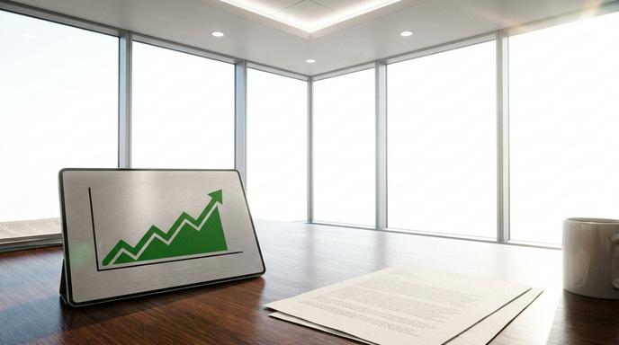 【即時新聞】Katahdin Bankshares(KTHN)公布最新第一季財報,稅前撥備前淨利大增逾20%,總資產突破11億美元