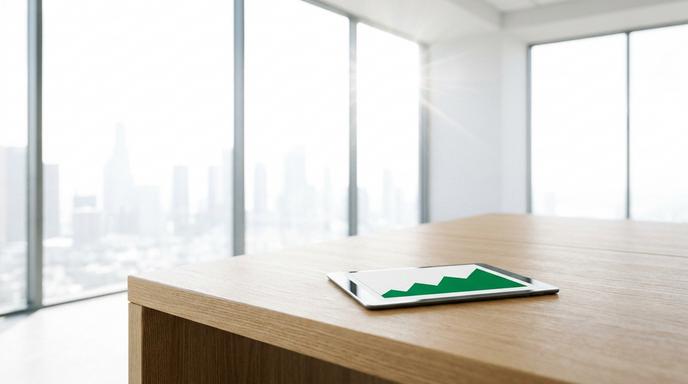 【即時新聞】Katahdin Bankshares(KTHN)第一季EPS達0.78美元，稅前淨利強勁大增逾20％