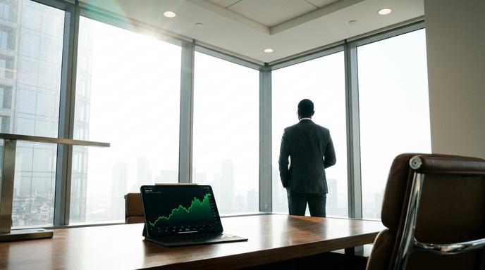 【即時新聞】Katahdin Bankshares(KTHN)公布最新第一季財報,每股盈餘達0.78美元,稅前淨利強勁成長逾20%