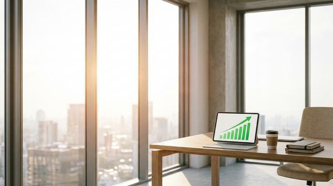 【即時新聞】Katahdin Bankshares(KTHN)首季財報出爐，淨利大增逾20％帶動總資產突破11億美元
