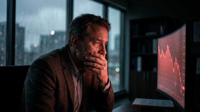 【即時新聞】Cerebras(CBRS)單周暴跌20%創掛牌新低,輝達(NVDA)搶單引爆賣壓