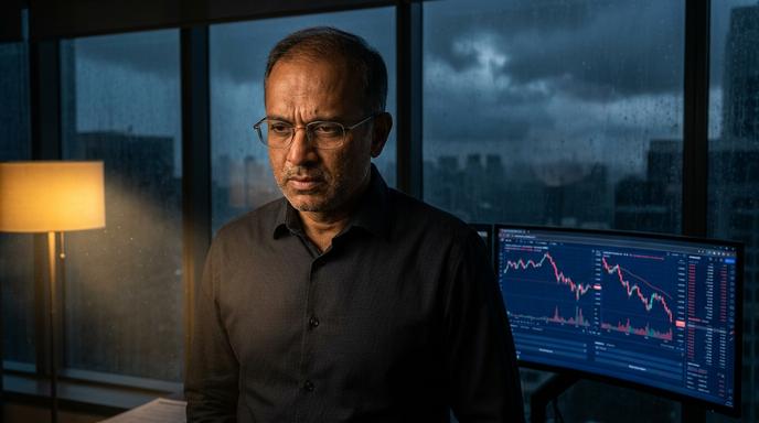 【即時新聞】微軟(MSFT)今年僅漲7％！納德拉急推AI按量計費，能否扳回一城？