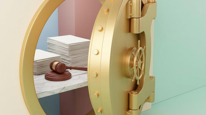 先進製程與AI供應鏈帶動台股資金輪動示意圖