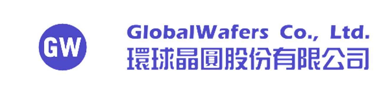 【產業戰報】矽晶圓明年漲價超越眾人預估??