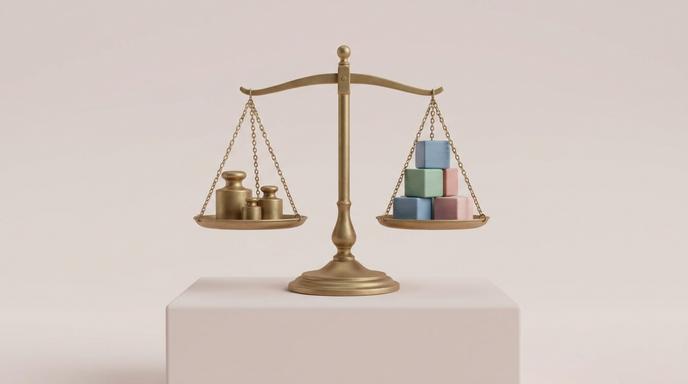 人民幣匯率政策與中國央行政策底線解析