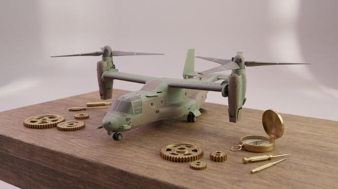 去紅供應鏈帶動台灣軍工產業無人載具發展
