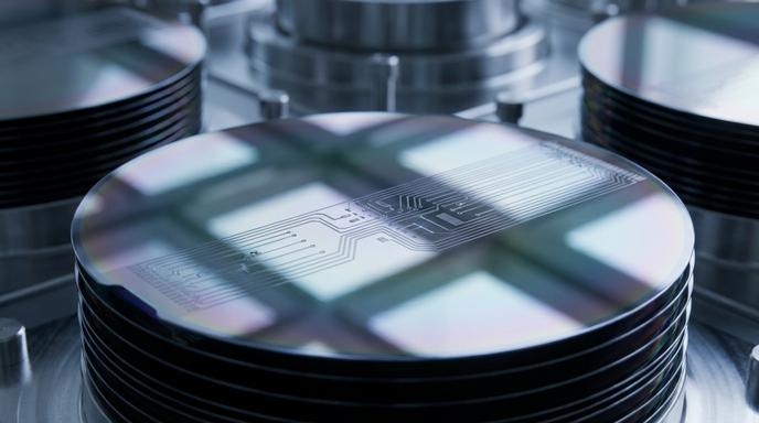 輝達AI基礎設施帶動高速傳輸材料與PCB供應鏈逆勢上揚