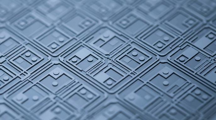 半導體與高息ETF配息創高帶來台股龐大資金活水